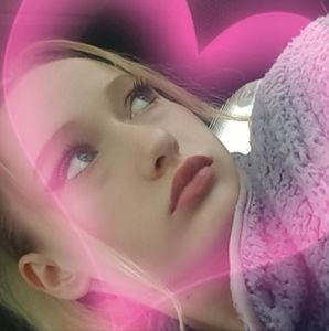 Meet your Posher, Bonnie